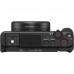 Цифр. фотокамера Sony ZV-1 Black